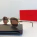 YSL AAA+ Sunglasses #A39831