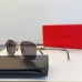 YSL AAA+ Sunglasses #A39831