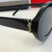 YSL AAA+ Sunglasses #A39832