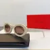 YSL AAA+ Sunglasses #A39832