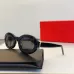 YSL AAA+ Sunglasses #A39832