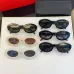 YSL AAA+ Sunglasses #A39832