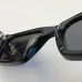 YSL AAA+ Sunglasses #A39833