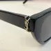 YSL AAA+ Sunglasses #A39833