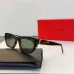 YSL AAA+ Sunglasses #A39833