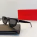 YSL AAA+ Sunglasses #A39833