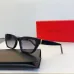 YSL AAA+ Sunglasses #A39833