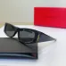 YSL AAA+ Sunglasses #A41977
