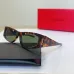 YSL AAA+ Sunglasses #A41977