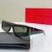 YSL AAA+ Sunglasses #A41978