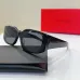 YSL AAA+ Sunglasses #A41979