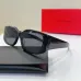 YSL AAA+ Sunglasses #A41979