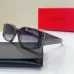 YSL AAA+ Sunglasses #A41979