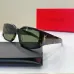 YSL AAA+ Sunglasses #A41979