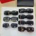 YSL AAA+ Sunglasses #A41979