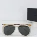 YSL AAA+ Sunglasses #A41980