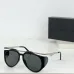 YSL AAA+ Sunglasses #A41981