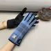 Burberry Glove #A42914