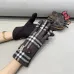 Burberry Glove #A42916