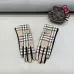 Burberry Glove #A42916