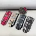 Burberry Glove #A42916