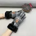 Burberry Glove #A42918