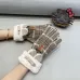 Burberry Glove #A42918