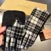 Burberry Glove #A42920