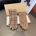 Burberry Glove #A42923