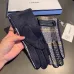 Burberry Glove #A42924