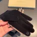Burberry Glove #A42926