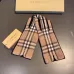 Burberry Glove #A42926