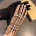 Burberry Glove #A42926