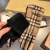 Burberry Glove #A42928