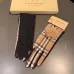 Burberry Glove #A42935