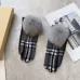 Burberry Glove #A42937