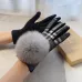 Burberry Glove #A42937