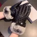 Chanel Glove #A42941