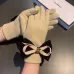 Chanel Glove #A42946