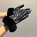 Chanel Glove #A42947