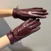 Chanel Glove #A42949