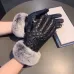 Chanel Glove #A42958