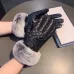 Chanel Glove #A42958