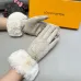 Chanel Glove #A42959