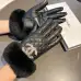 Chanel Glove #A42965