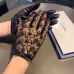 Chanel Glove #A42975