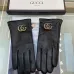 Gucci Glove #A42851