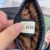 Gucci Glove #A42851