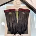 Gucci Glove #A42852