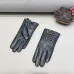 Gucci Glove #A42854